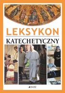 Leksykon katechetyczny Jan Kochel