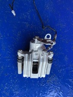 ZACISK TYŁ PRAWE LEWE VW TCROSS T-CROSS 2GM