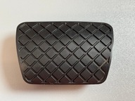 Nakładka pedału hamulca 8W1723173 AUDI A4 B9 A5 F5 8W Q5