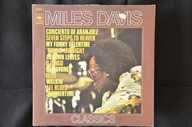 Miles Davis – Classics