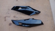 BMW R 1200RS K53 K54 stelaz plug owiewka NOWY