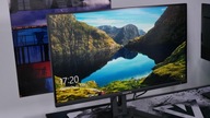 Monitor Gigabyte M32U 1 " 3840 x 2160 px IPS / PLS