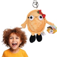 PLUSZOWY OSCYPEK SEREK SER GÓRSKI MASKOTKA PLUSZAK CYPINKA BRELOK