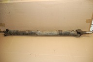 WAŁ TYŁ TYLNY - JEEP CHEROKEE XJ 2.5PB 2.1TD 88-01