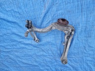 ZWROTNICA PRAWY PRZÓD 4E0407258L 4E0258L AUDI A8 S8 D3 PHAETON 3D 3.7