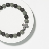 Siła natury zamknięta w kamieniu