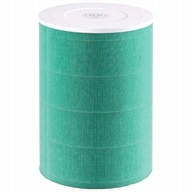 Filtr powietrza Xiaomi do Mi Air Purifier S1 zielony