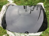 BMW M4 F82 F83 NOWA Maska 475 zderzak błotnik przód pas lampa belka M3 F80