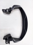 DASZEK OSŁONA LICZNIKA FORD MONDEO MK5