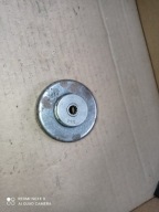 EA3201S BĘBEN KOSZ SPRZĘGŁA NAPĘD ŁAŃCUCHA ŁOŻYSKO 3/8 ORGINALNY