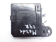 MODUŁ STEROWNIK BCM KR9PB A0209010 MAZDA3 IV BP