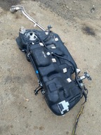 BAK ZBIORNIK PALIWA VOLVO XC40