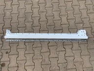 PRÓG DZRZWI PRASUWNYCH MASTER LEWY ORYGINAŁ