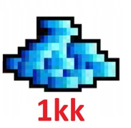 TIBIA SECURA 1KK GOLD - GRATISY DLA KUPUJĄCYCH