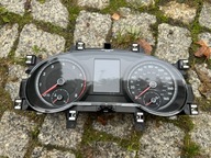 3CN920850D LICZNIK TARCZE ZEGAR VOLKSWAGEN ATLAS VW USA