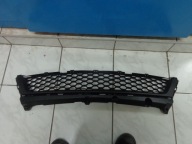 MAZDA 3 2006-2009 KRATKA ZDERZAKA NOWA LIFT