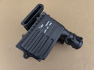 VW GOLF AUDI SEAT SKODA 5Q0129607AA OBUDOWA FILTRA POWIETRZA ORYGINAŁ FILTR