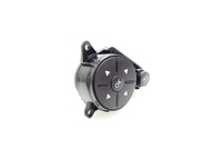 PRZYCISK MULTIFUNKCJI MERCEDES E W212 A2048210151