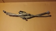 Mechanizm ,silniczek wycieraczek przód VW Passat B4 ,93-96