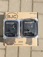 Moduł Full Led Peugeot 308 2022r. 983393738002