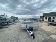 Platforma Atlas 5x2,10