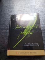 Jak wam się podoba płyta DVD+Książka (Nowe, w folii)