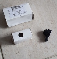 Bosch OE Czujnik Parkowania VW Crafter Man TGE Lift 5WA919275B 65274210088