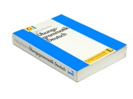 Ubungs-grammatik Deutsch - Gerhard Helbig; Joachim Buscha