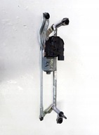 **** MECHANIZM WYCIERACZEK VW GOLF VII 5G1955023C ****