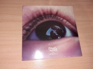 Experience (180g) Night Marks Winyl