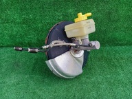 Vw Golf IV Bora Skoda Octavia I Audi A3 8L pompa serwo hamulcowe 1J1614105J