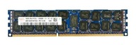Pamięć RAM Hynix HMT42GR7AFR4A-PB 16GB