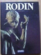 RODIN -album -wyd.1991 -j.polski