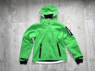 GEOGRAPHICAL NORWAY_M_Dry Tech 2188 Protection