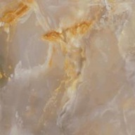 INVISIBLE BLUSH GRES SZKL. REKT. POLER PARADYŻ 120*120 G2 m2 zamów