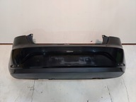 ZDERZAK SPOILER SEAT IBIZA IV LIFT 6J3 12-17ROK TYŁ NR TW178