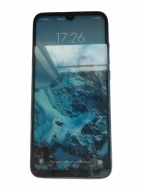 Smartfon Xiaomi Redmi Note 7 4 GB / 64 GB 4G (LTE) niebieski