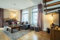 Dom, Raków, Moszczenica, Piotrkowski, 126 m²