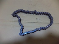 Cz 175 łańcuszek sprzęgła nowy PRL