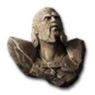 D2R RotW Guardian Thunder Grom Strażnika SC Non Ladder PC/PS/XB Diablo 2 R