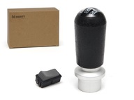 GAŁKA ZMIANY BIEGÓW dźwignia SCANIA 3 / 4