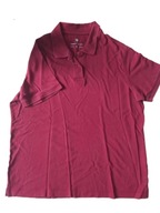 Engelbert Strauss damska koszulka polo r XXL