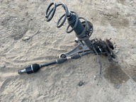 AMORTYZATOR ZWROTNICA PRAWY PRZÓD HYUNDAI i40 546613Z940 49501-3Z650