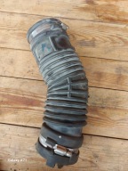 Rura Wąż Przewód Renault Scenic III Lift 165751903R