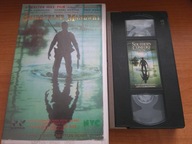 Śmiertelne manewry - VHS