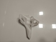 JAGUAR XE X760 ŚLIZG ZDERZAKA