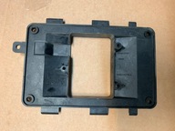 Jaguar F-Type Mocowanie radaru czujnika tył EX53-17D776-A