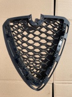 Alfa Romeo STELVIO atrapa grill