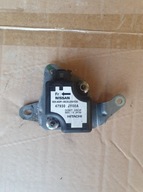 RENAULT KOLEOS SENSOR CZUJNIK ESP 47930JY00A