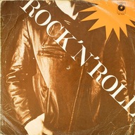 Various – Rock'N'Roll
